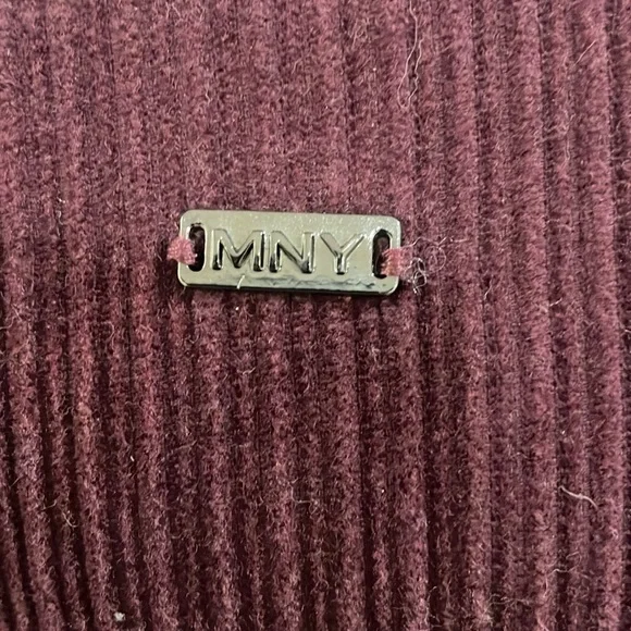 Marc New York Performance - Picture 7 of 8